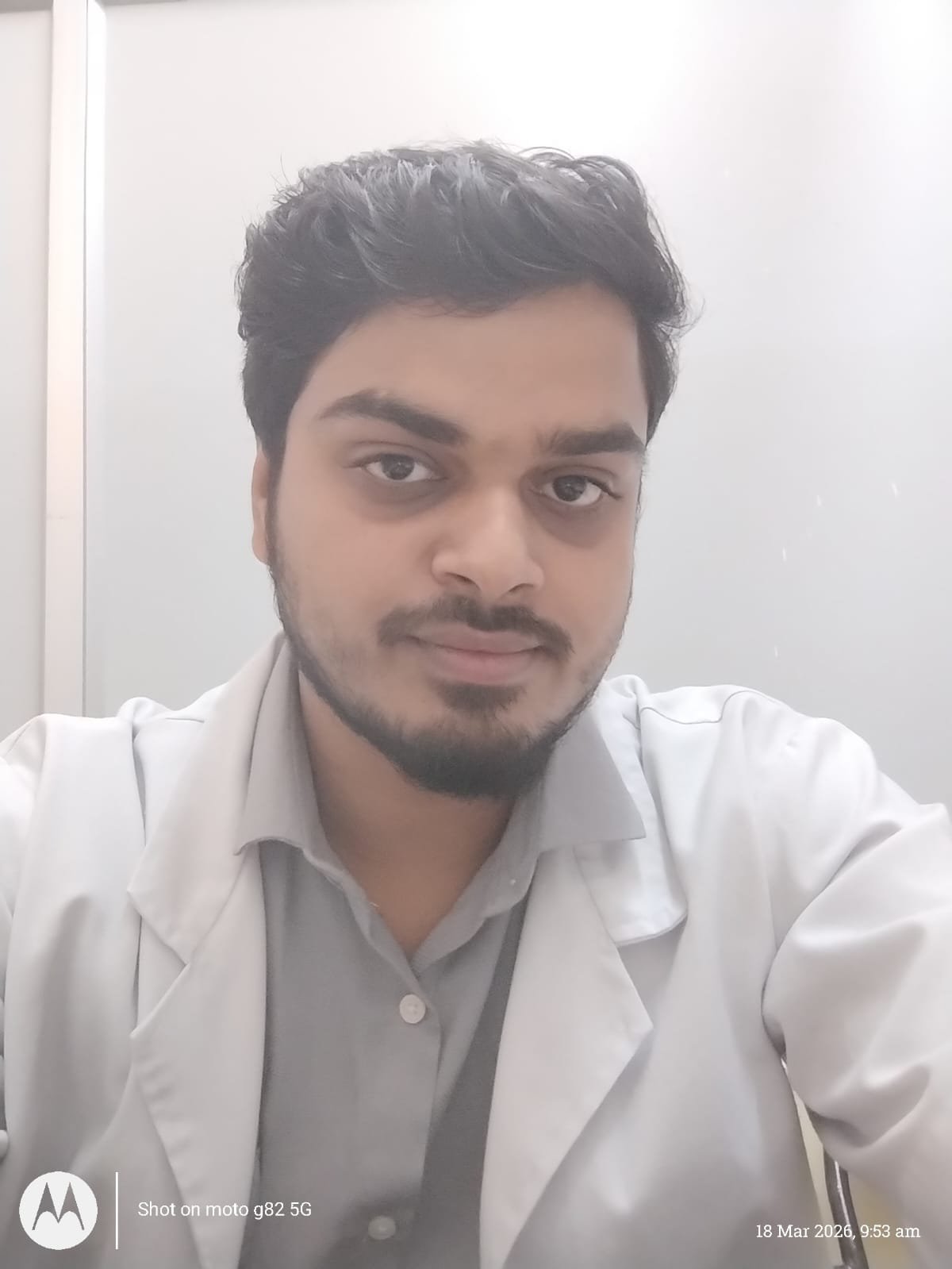 Dr. ESSENCIALS MOBILE REHAB, PT (A1)